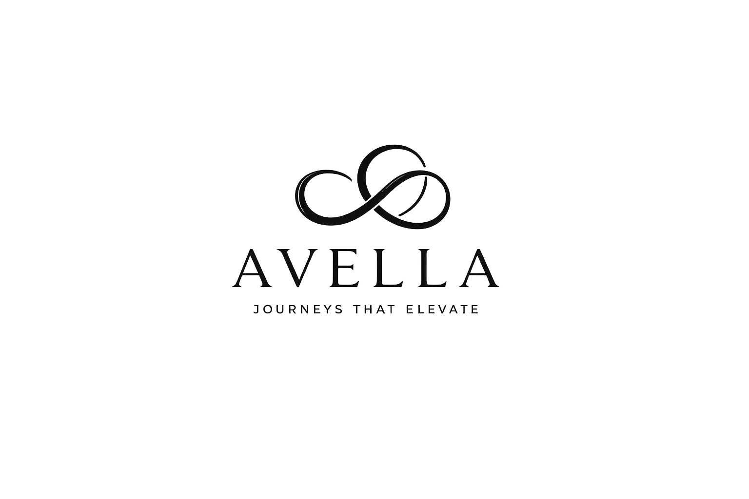 Avella