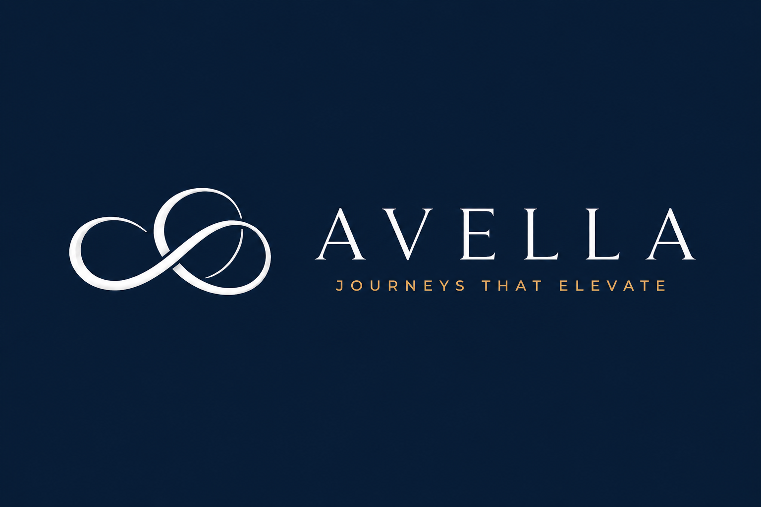Avella